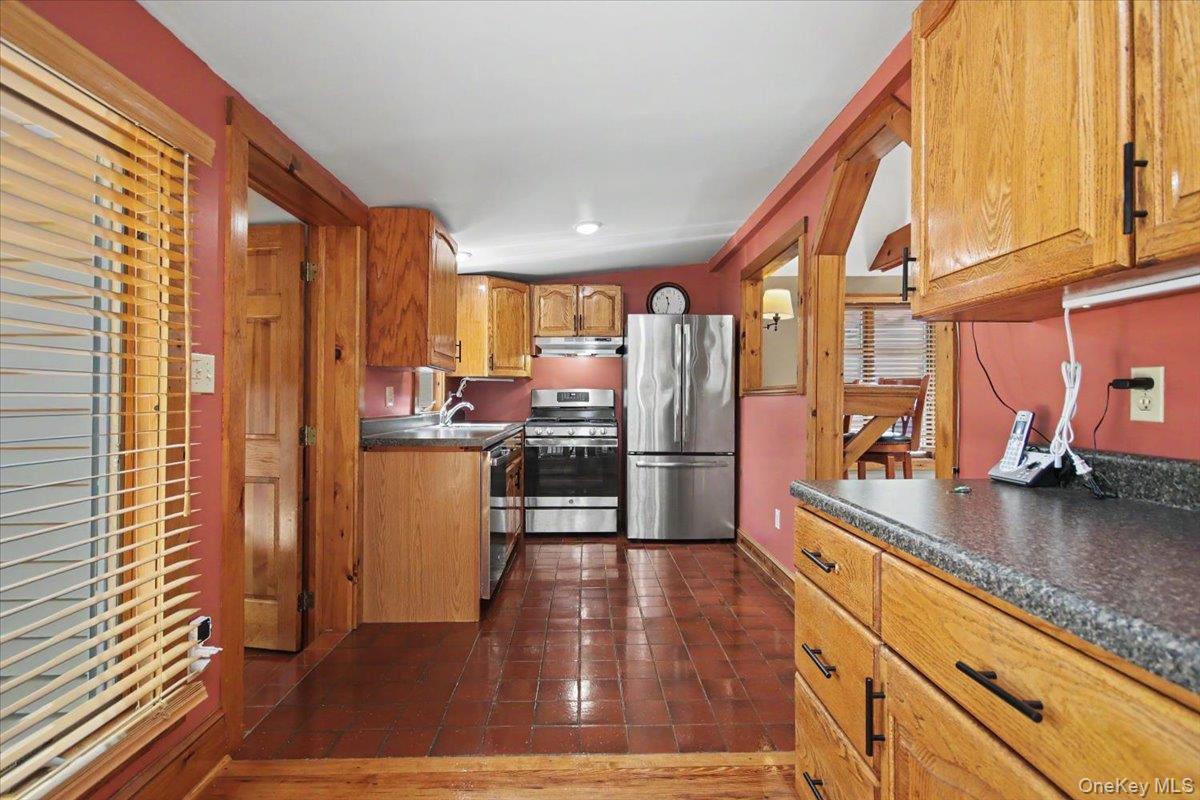 70 Camp Drive – For Sale photo 18