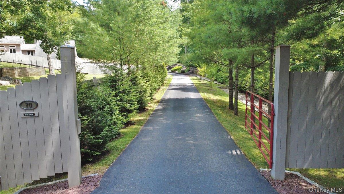 70 Camp Drive – For Sale photo 47