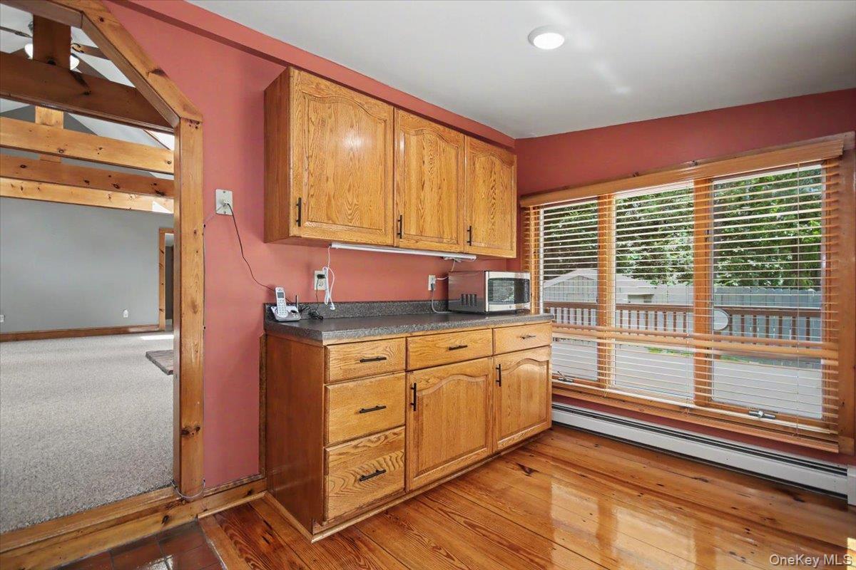 70 Camp Drive – For Sale photo 21