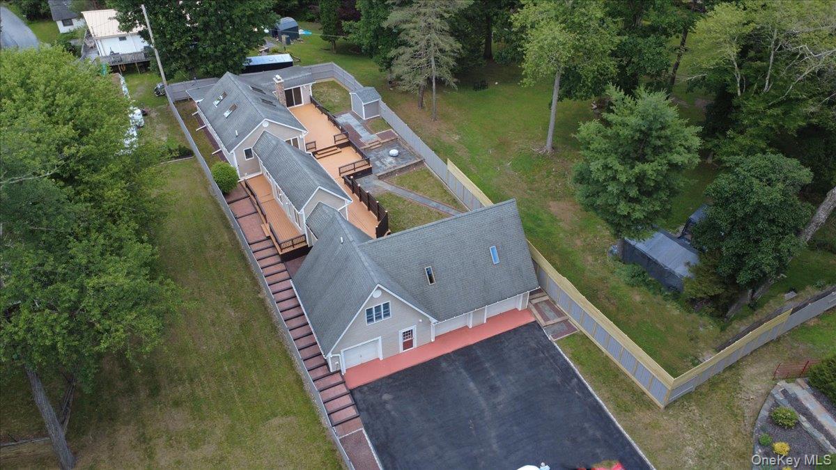 70 Camp Drive – For Sale photo 9