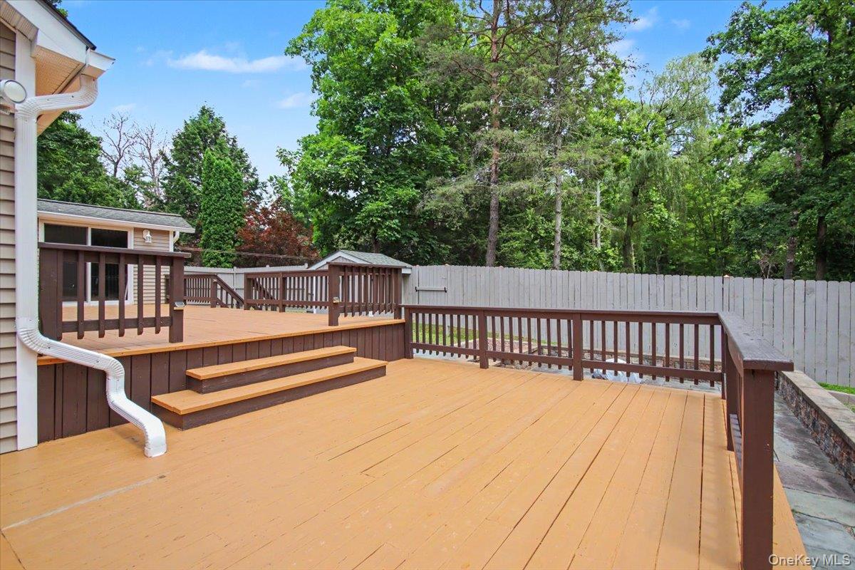 70 Camp Drive – For Sale photo 42