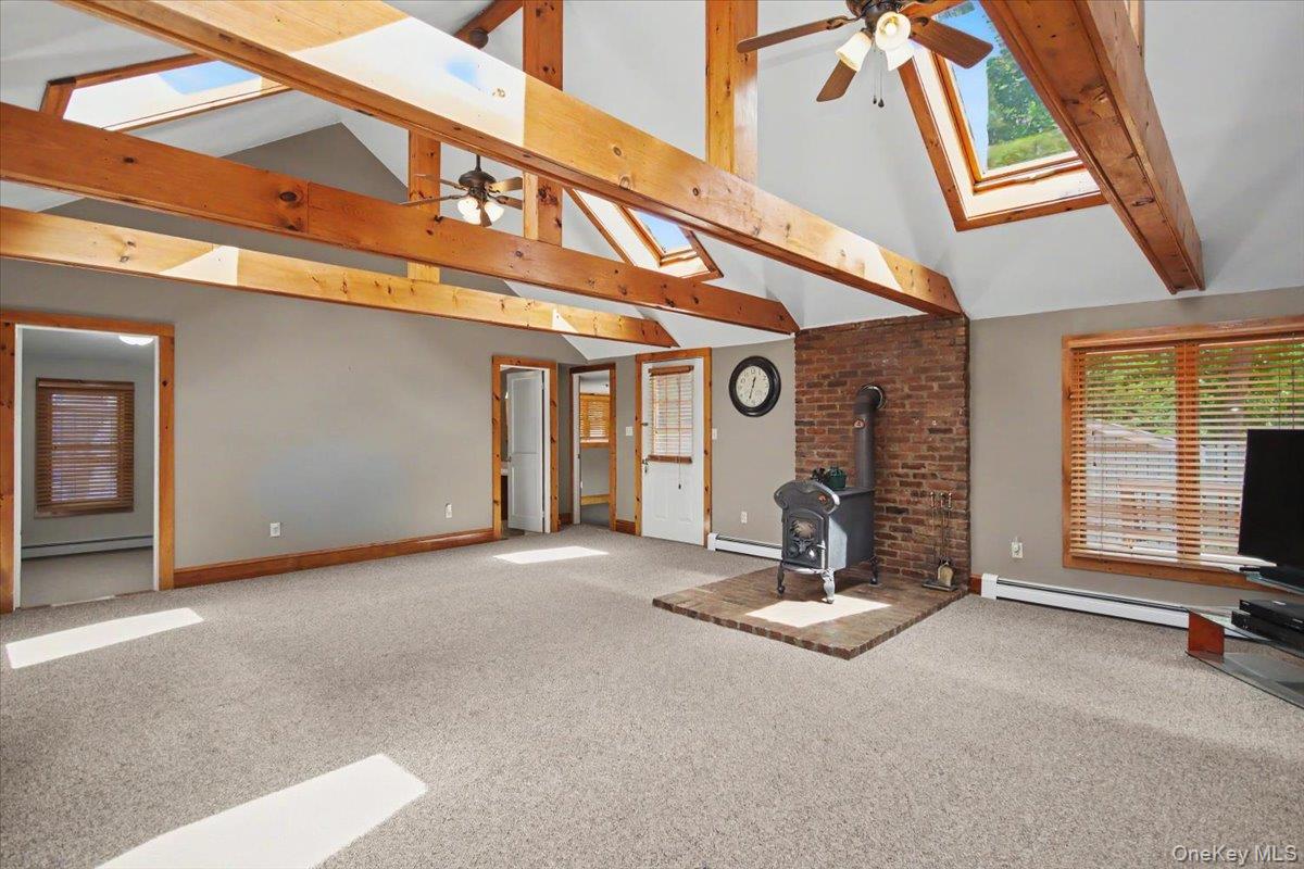 70 Camp Drive – For Sale photo 14