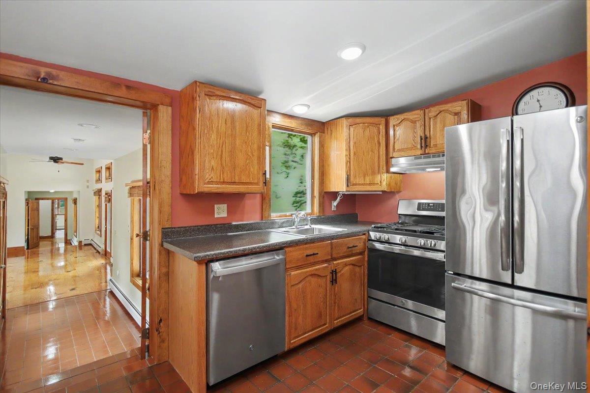 70 Camp Drive – For Sale photo 17