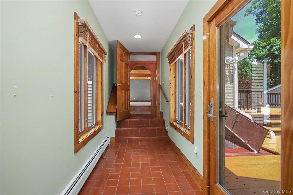 70 Camp Drive – For Sale photo 28