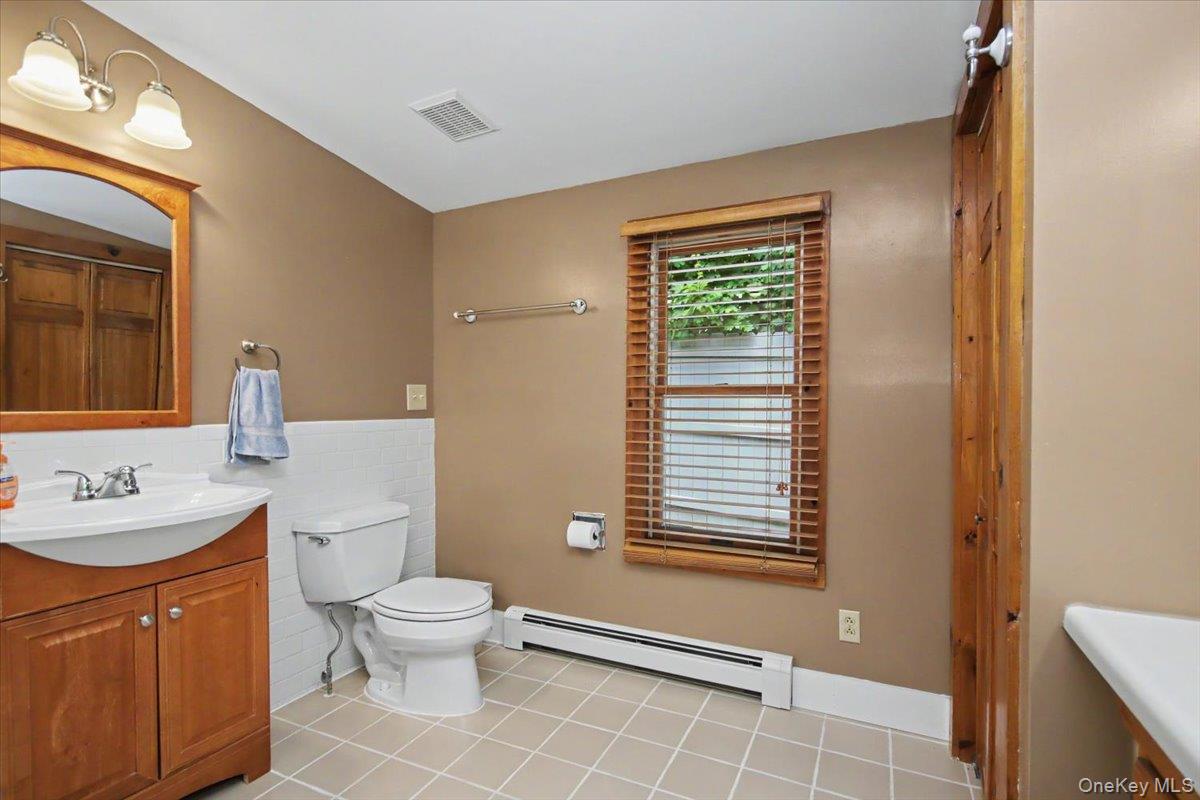 70 Camp Drive – For Sale photo 25