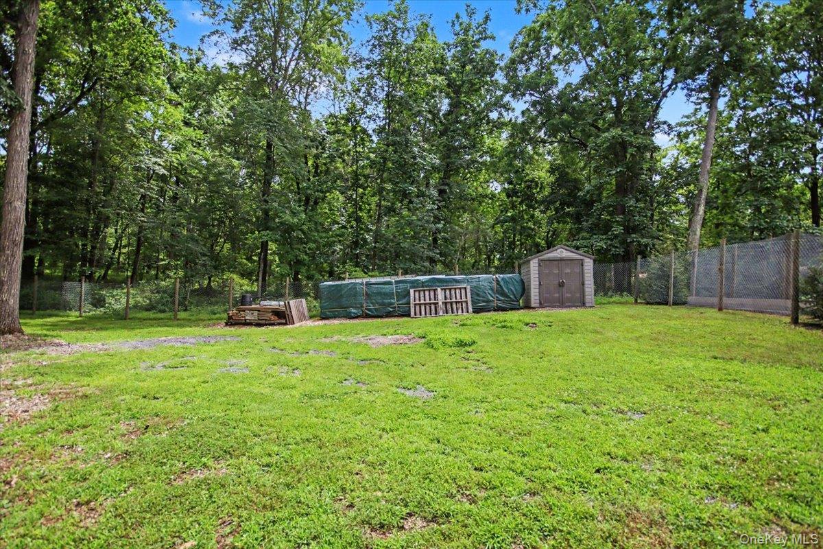 70 Camp Drive – For Sale photo 7