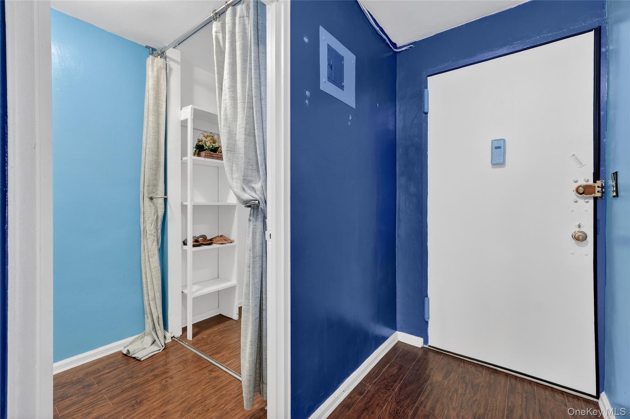 25 Franklin Avenue, Unit 2K photo 10