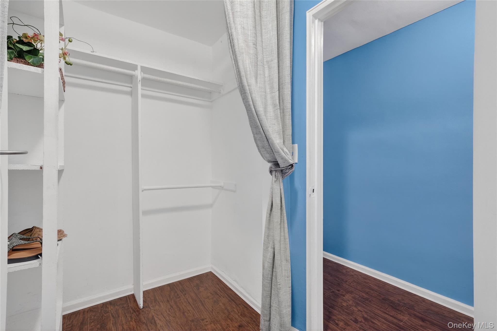 25 Franklin Avenue, Unit 2K photo 9