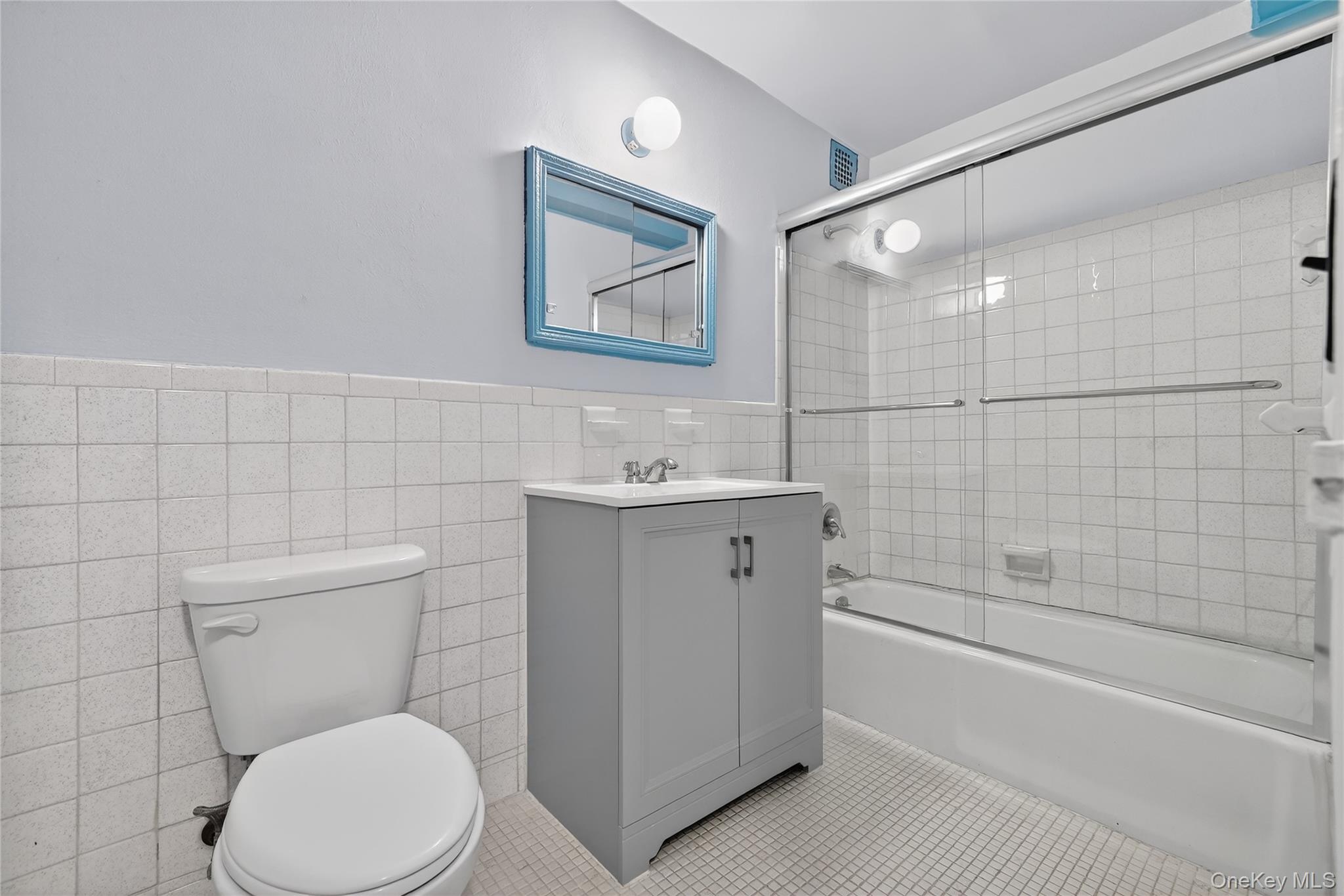25 Franklin Avenue, Unit 2K photo 8