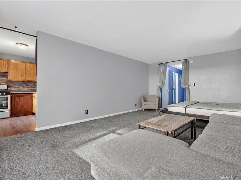 25 Franklin Avenue, Unit 2K photo 5