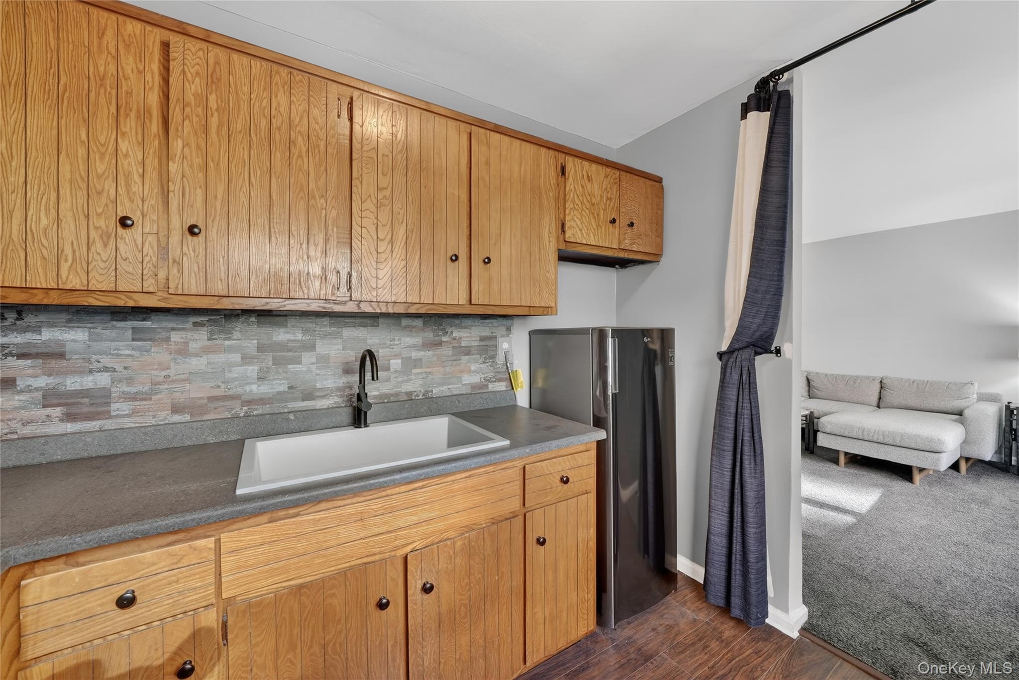 25 Franklin Avenue, Unit 2K photo 7