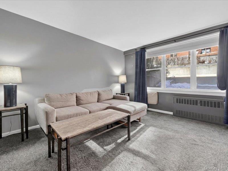25 Franklin Avenue, Unit 2K photo 3