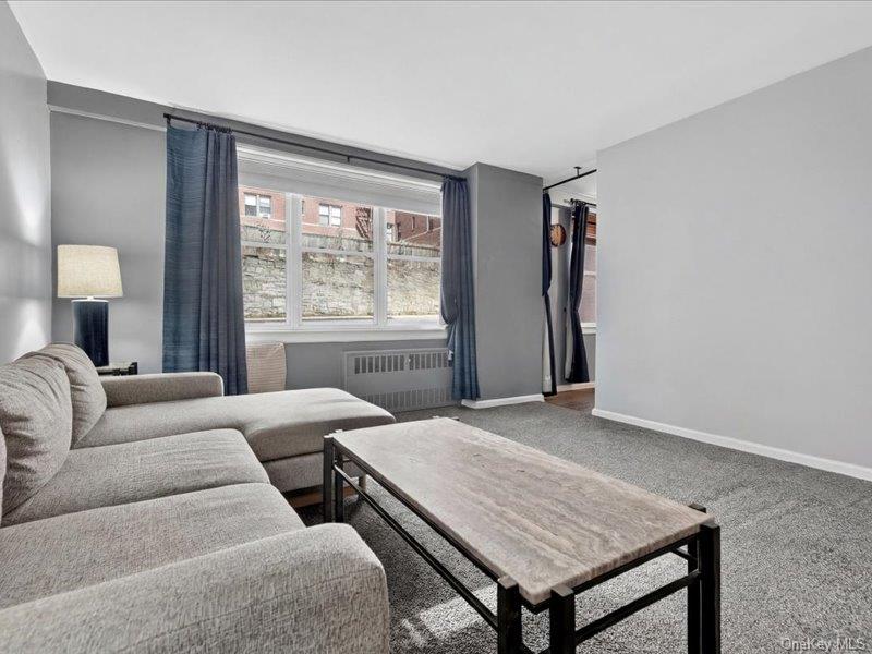25 Franklin Avenue, Unit 2K photo 4