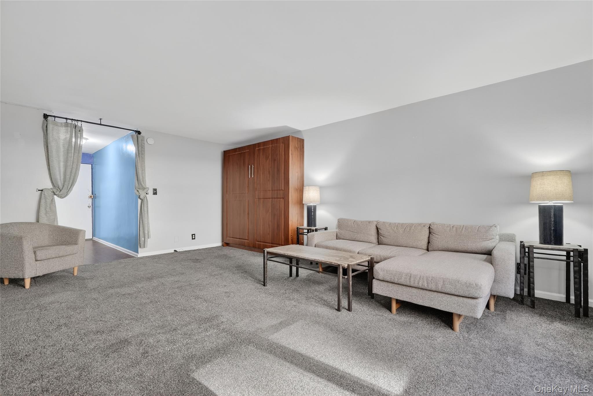 25 Franklin Avenue, Unit 2K