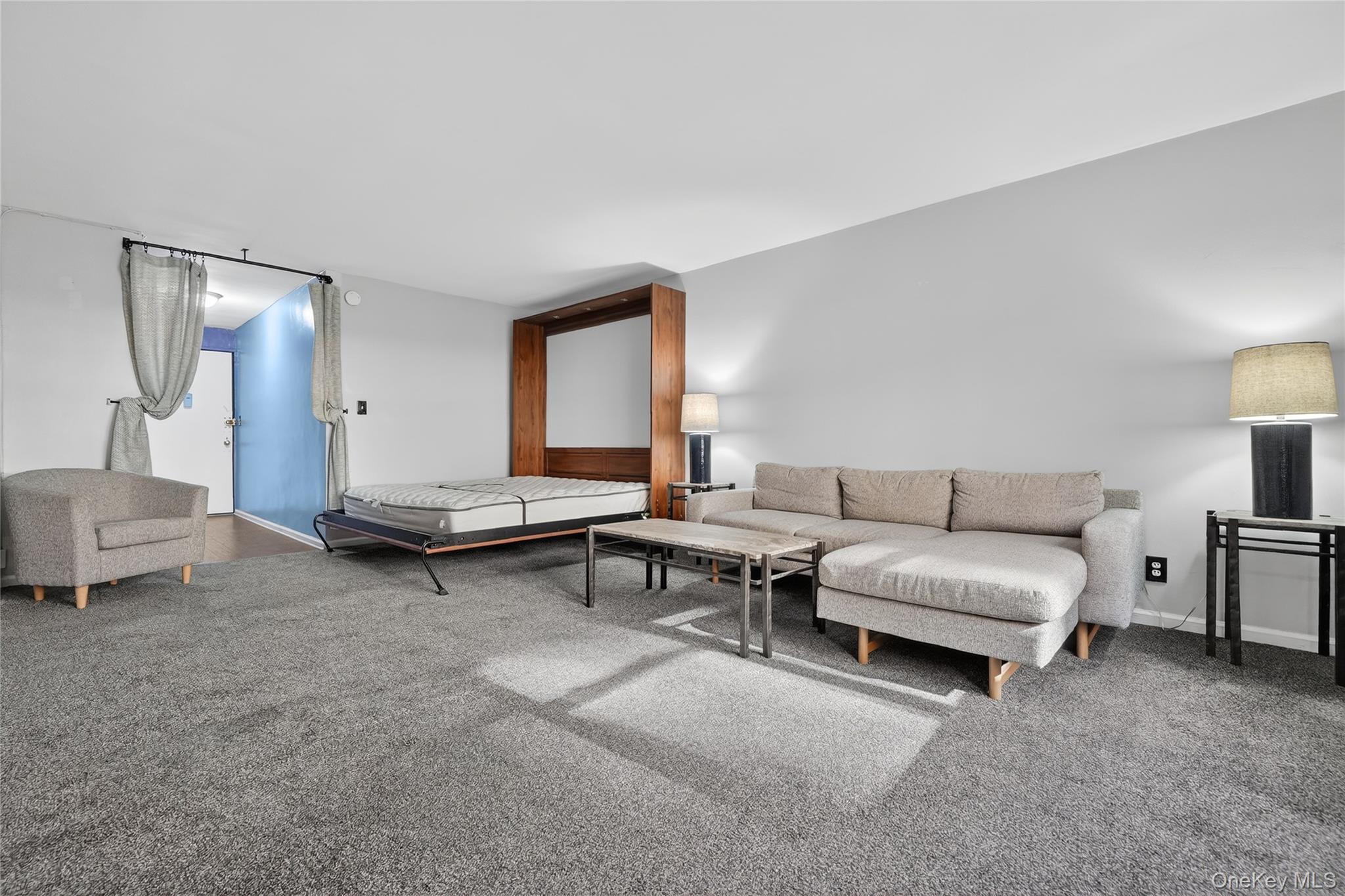 25 Franklin Avenue, Unit 2K photo 2