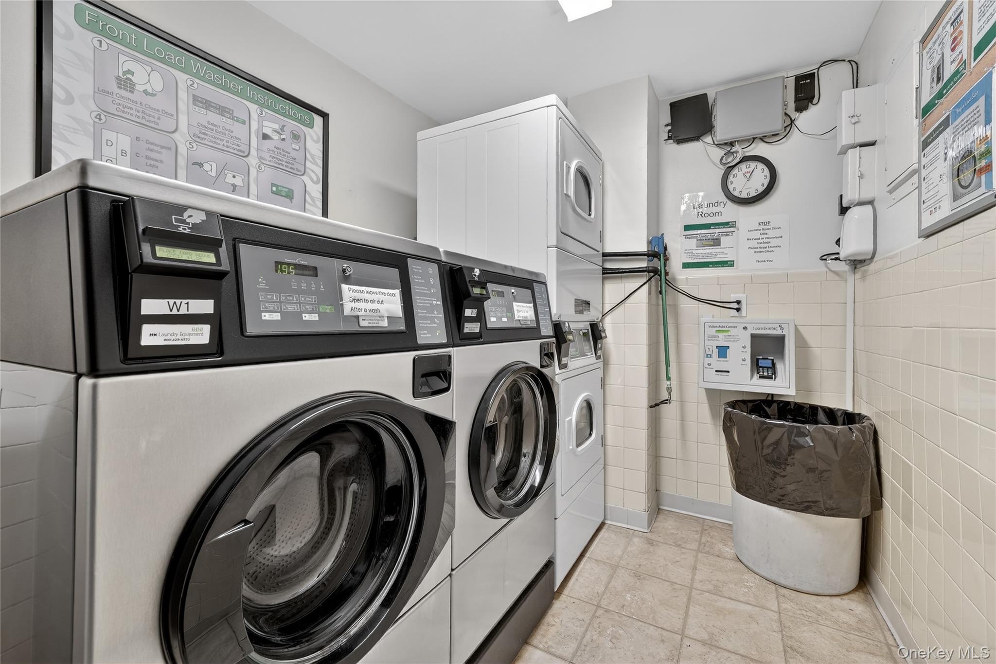 25 Franklin Avenue, Unit 2K photo 11
