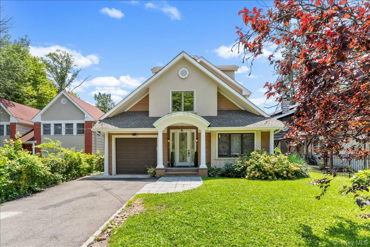 11A Forest Lane – For Sale