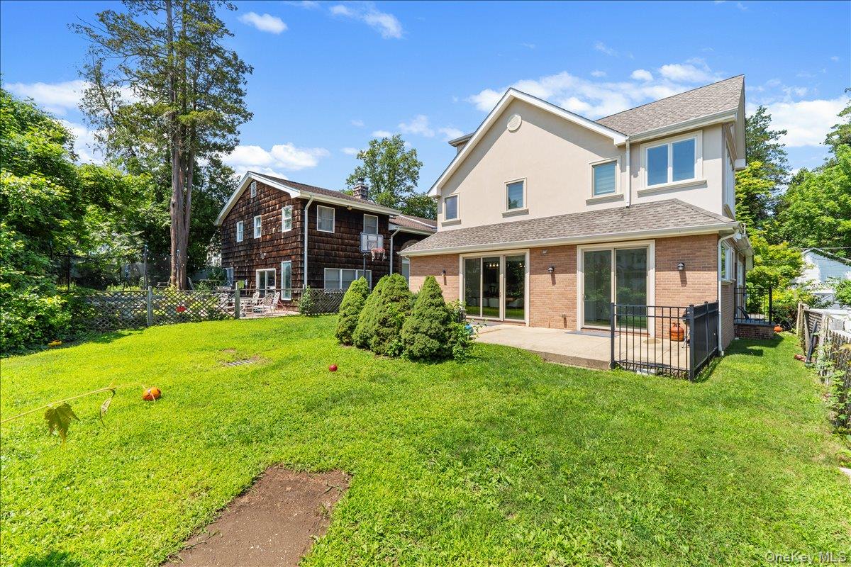 11A Forest Lane – For Sale photo 41