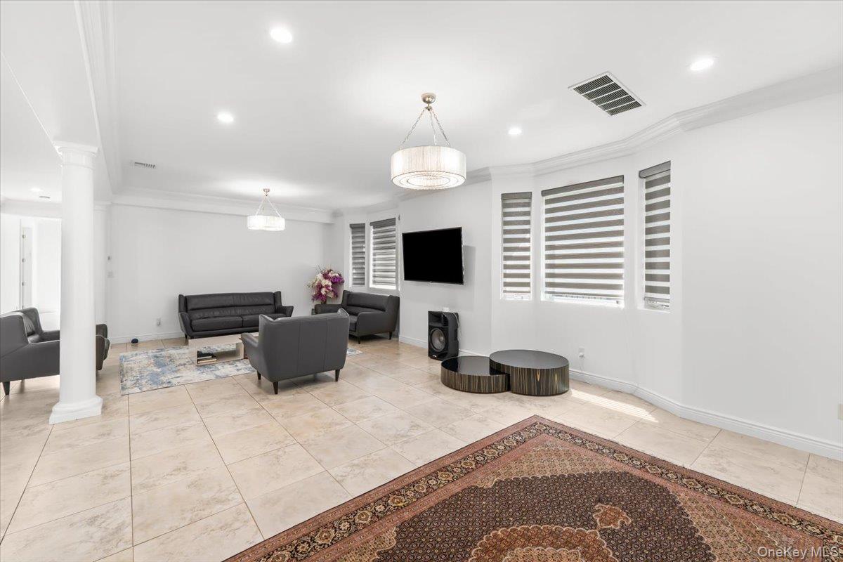 11A Forest Lane – For Sale photo 7