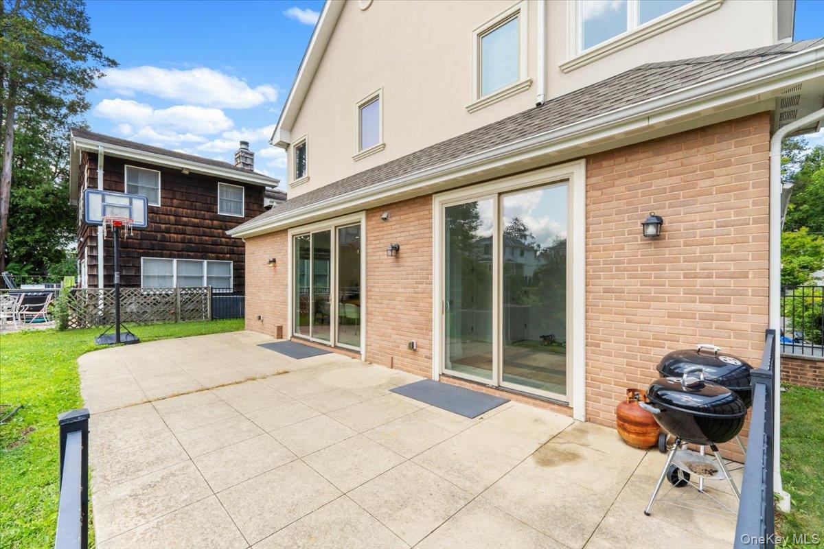 11A Forest Lane – For Sale photo 44