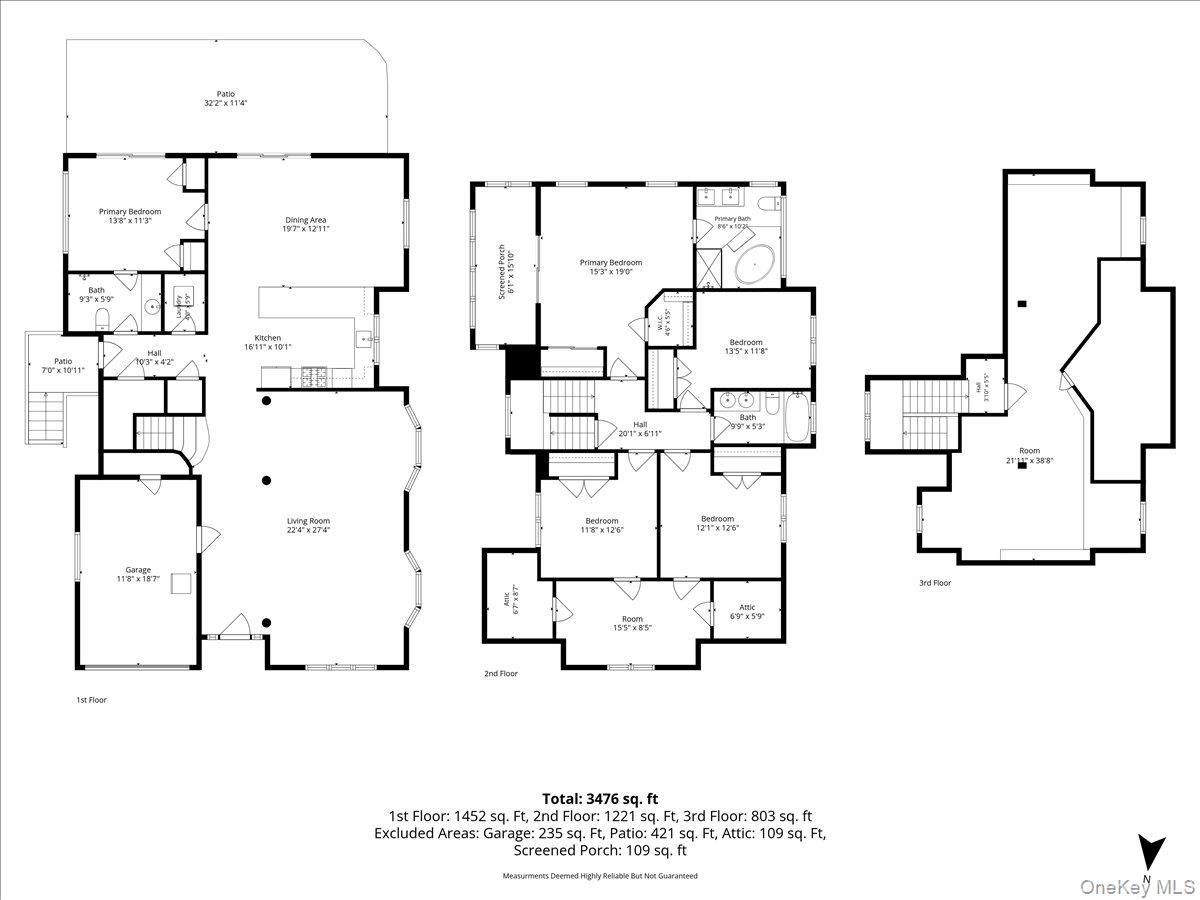 11A Forest Lane – For Sale photo 49