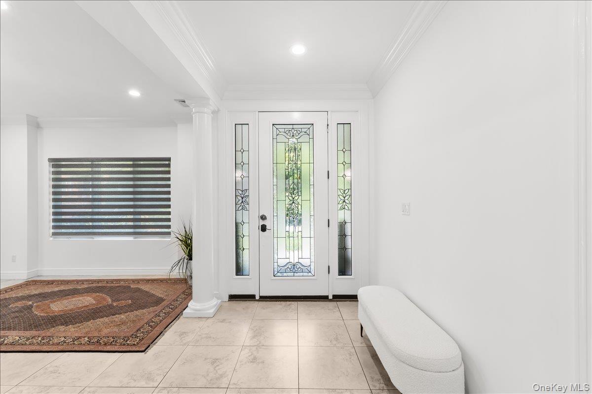 11A Forest Lane – For Sale photo 5