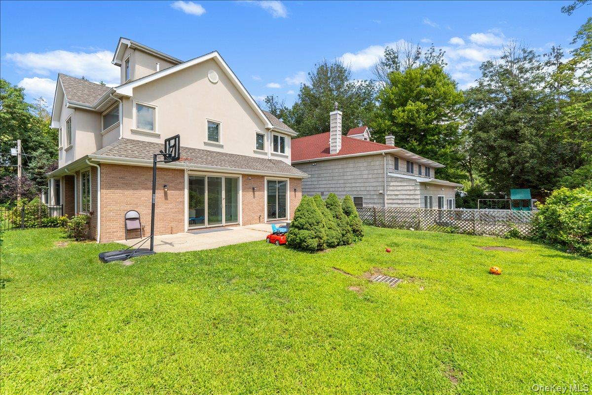 11A Forest Lane – For Sale photo 42