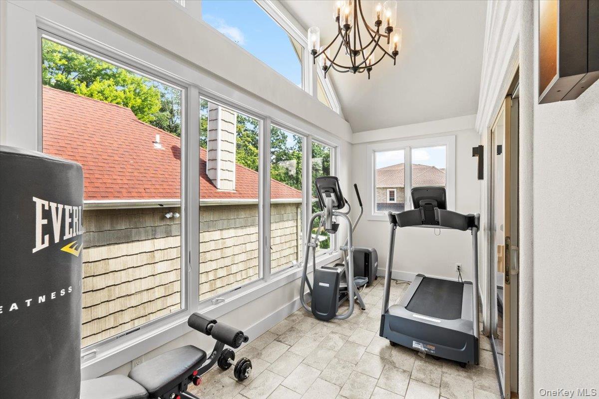 11A Forest Lane – For Sale photo 31