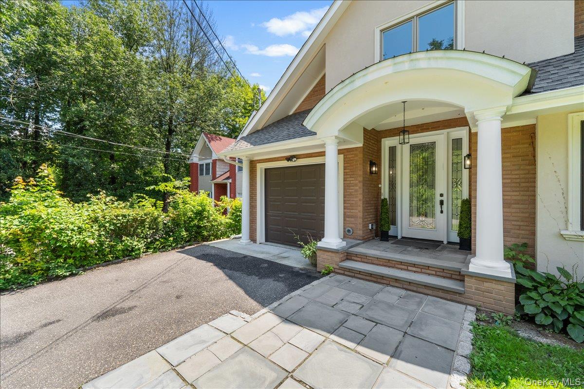 11A Forest Lane – For Sale photo 4