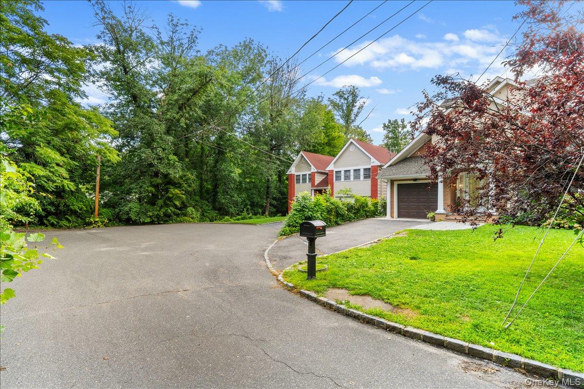 11A Forest Lane – For Sale photo 45