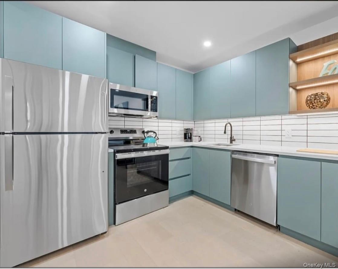 929 Brooklyn Avenue – For Sale photo 4