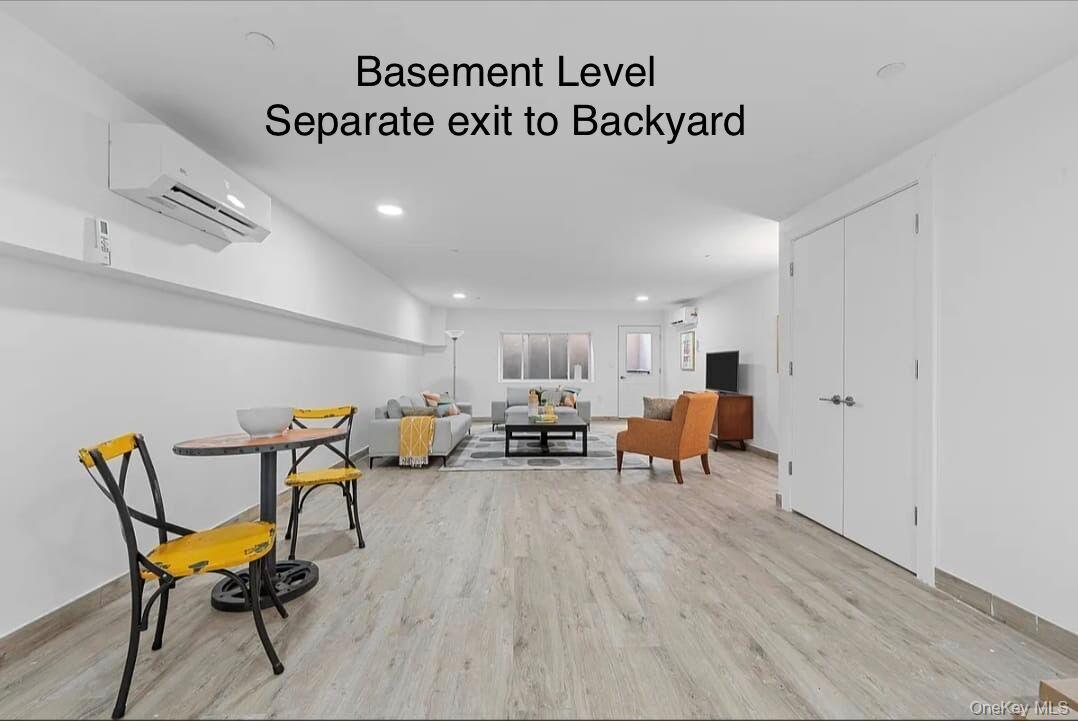 929 Brooklyn Avenue – For Sale photo 5