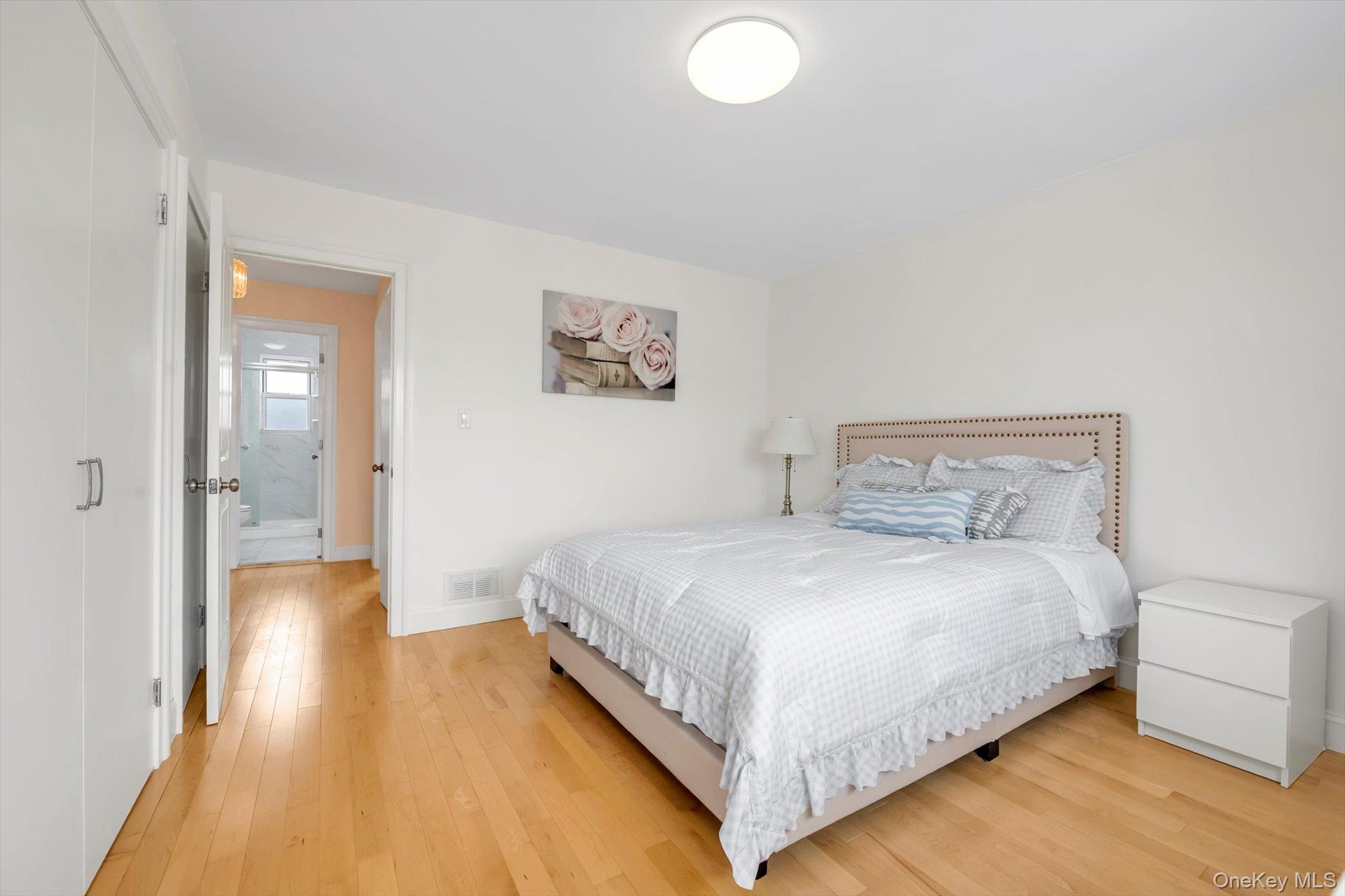 15150 11th Avenue – For Sale photo 10