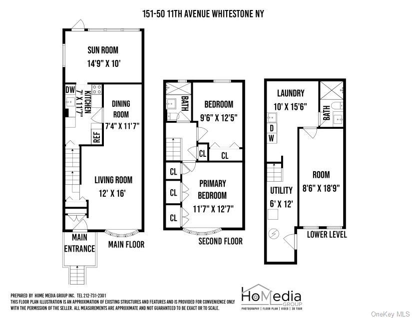 15150 11th Avenue – For Sale photo 20