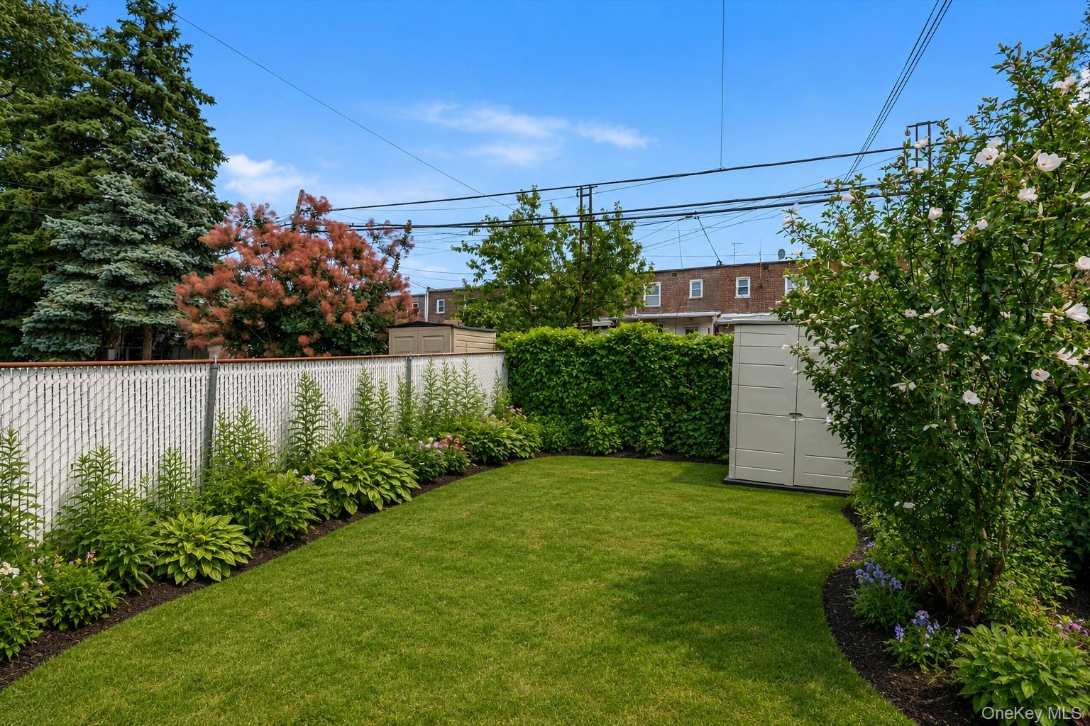 15150 11th Avenue – For Sale photo 17