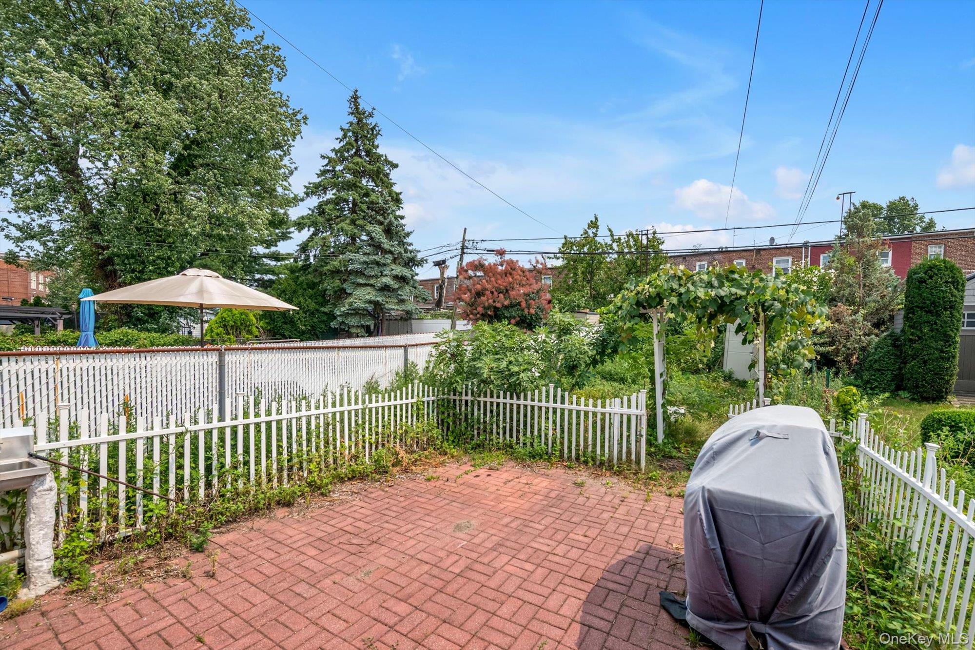 15150 11th Avenue – For Sale photo 15