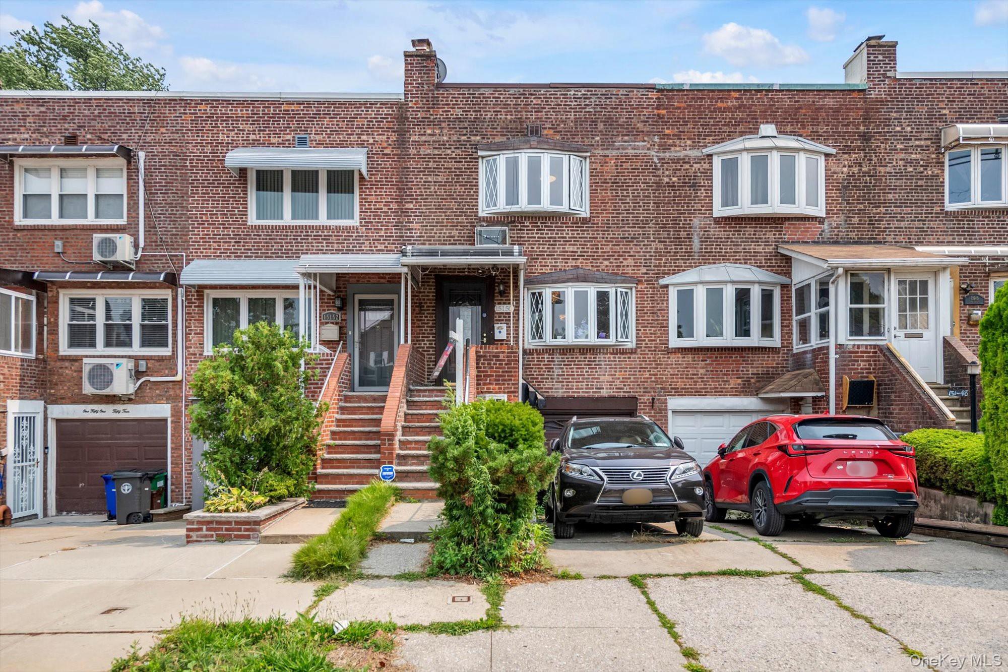 15150 11th Avenue – For Sale