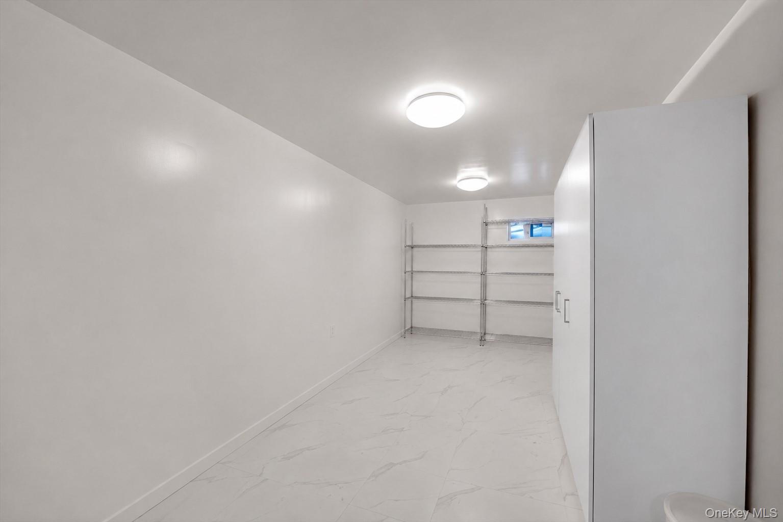 15150 11th Avenue – For Sale photo 14