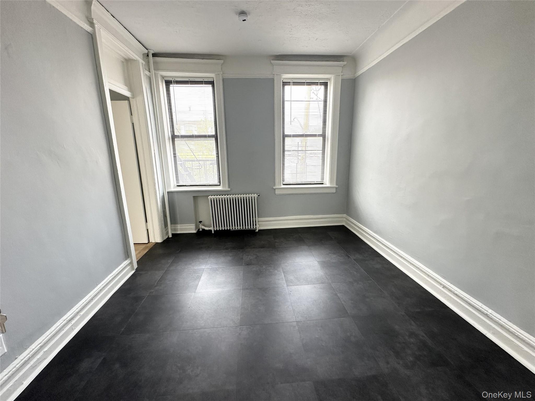 1312 66th Street – For Sale photo 3