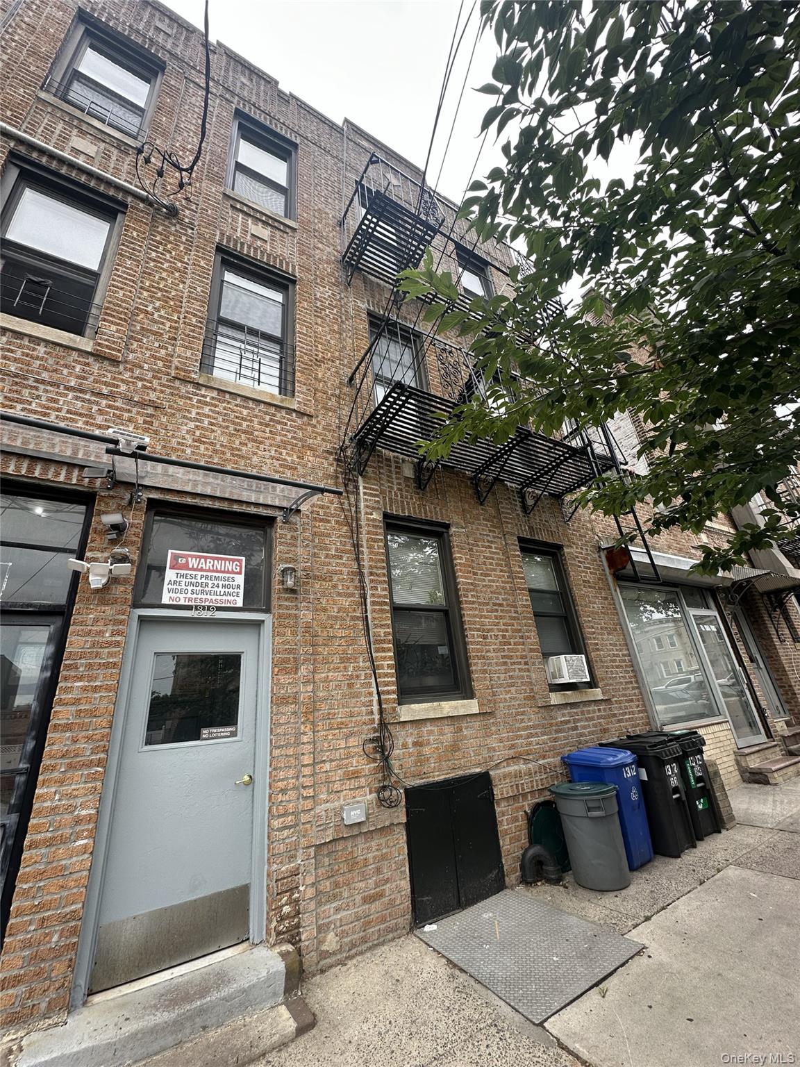 1312 66th Street – For Sale