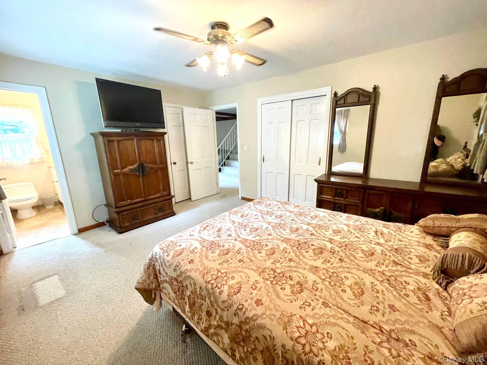 21 Harmony Road – For Sale photo 15