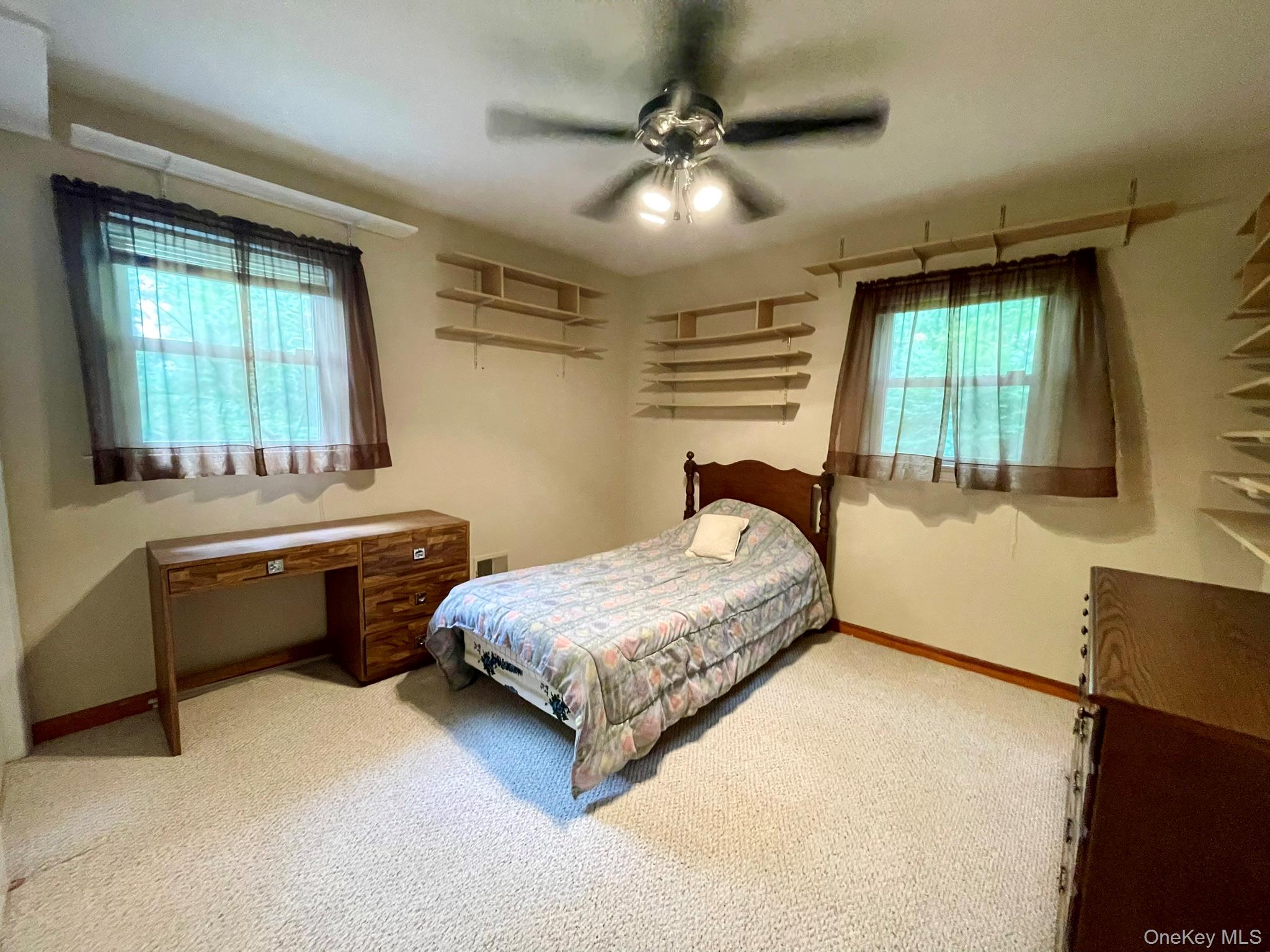 21 Harmony Road – For Sale photo 17
