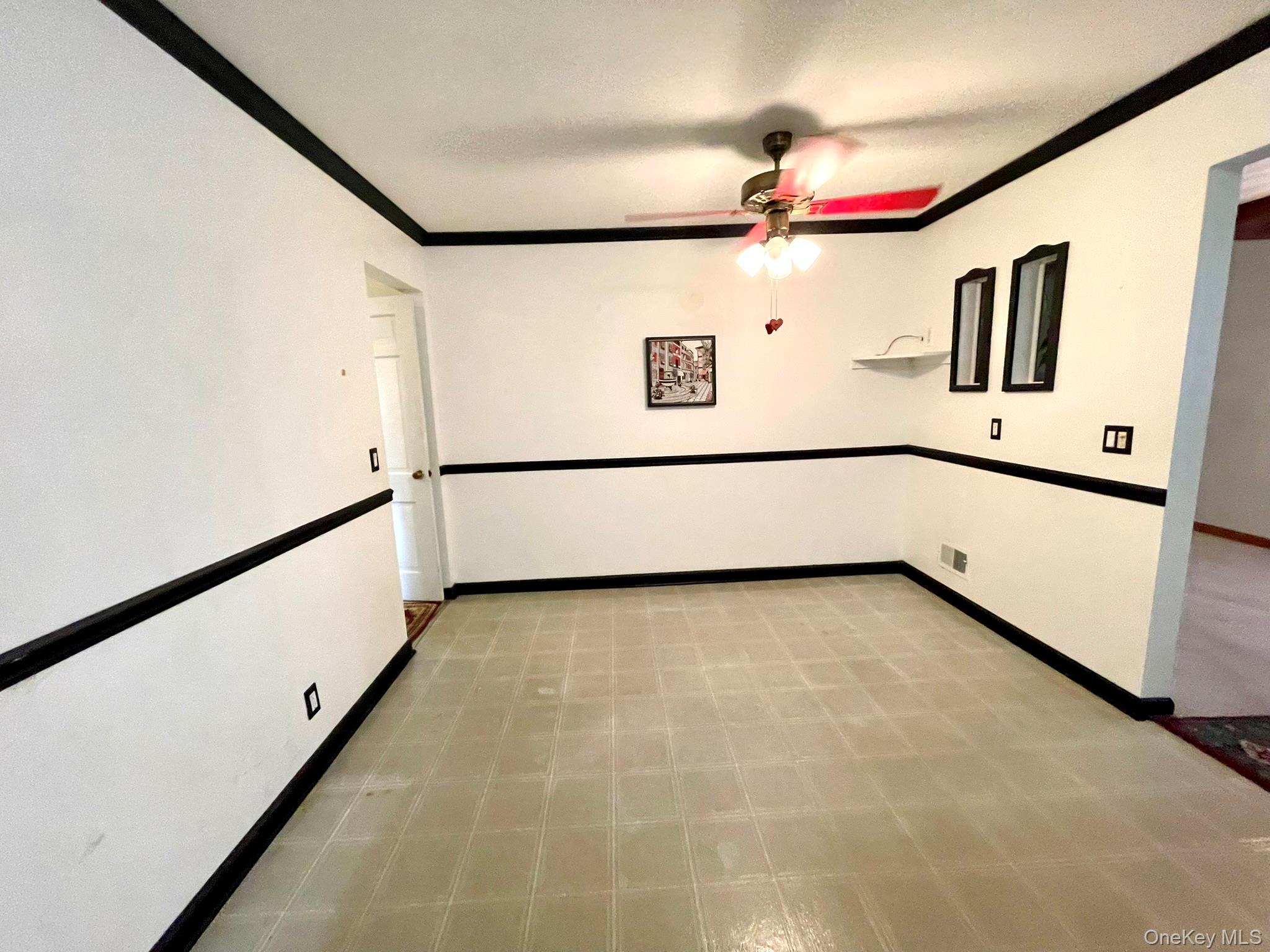 21 Harmony Road – For Sale photo 14