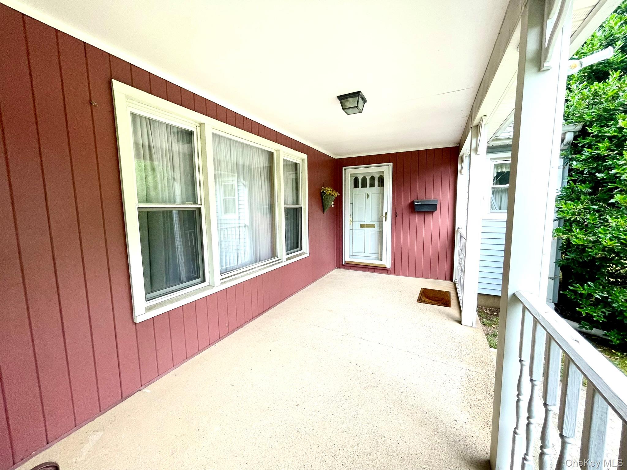 21 Harmony Road – For Sale photo 3