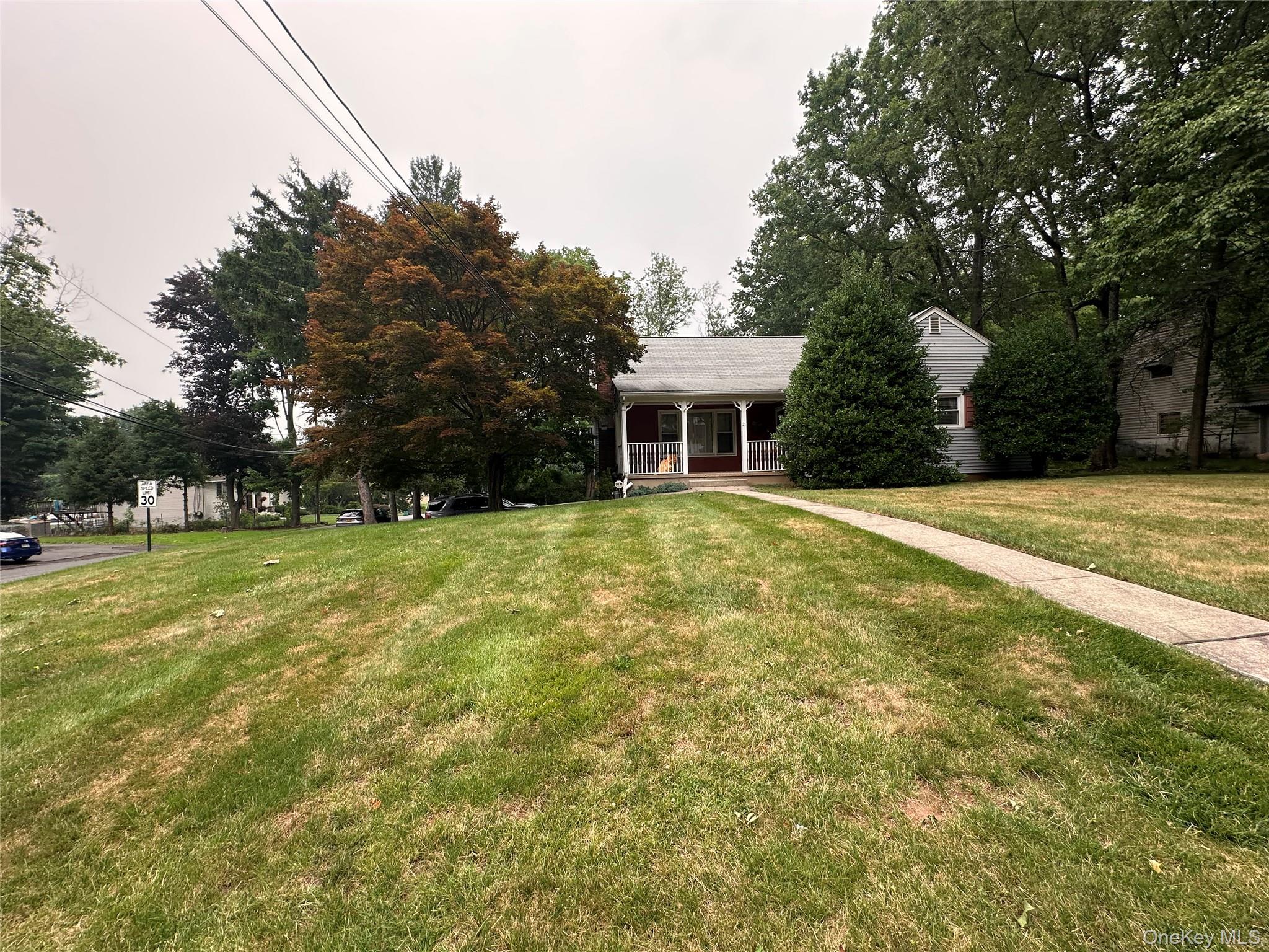 21 Harmony Road – For Sale photo 4