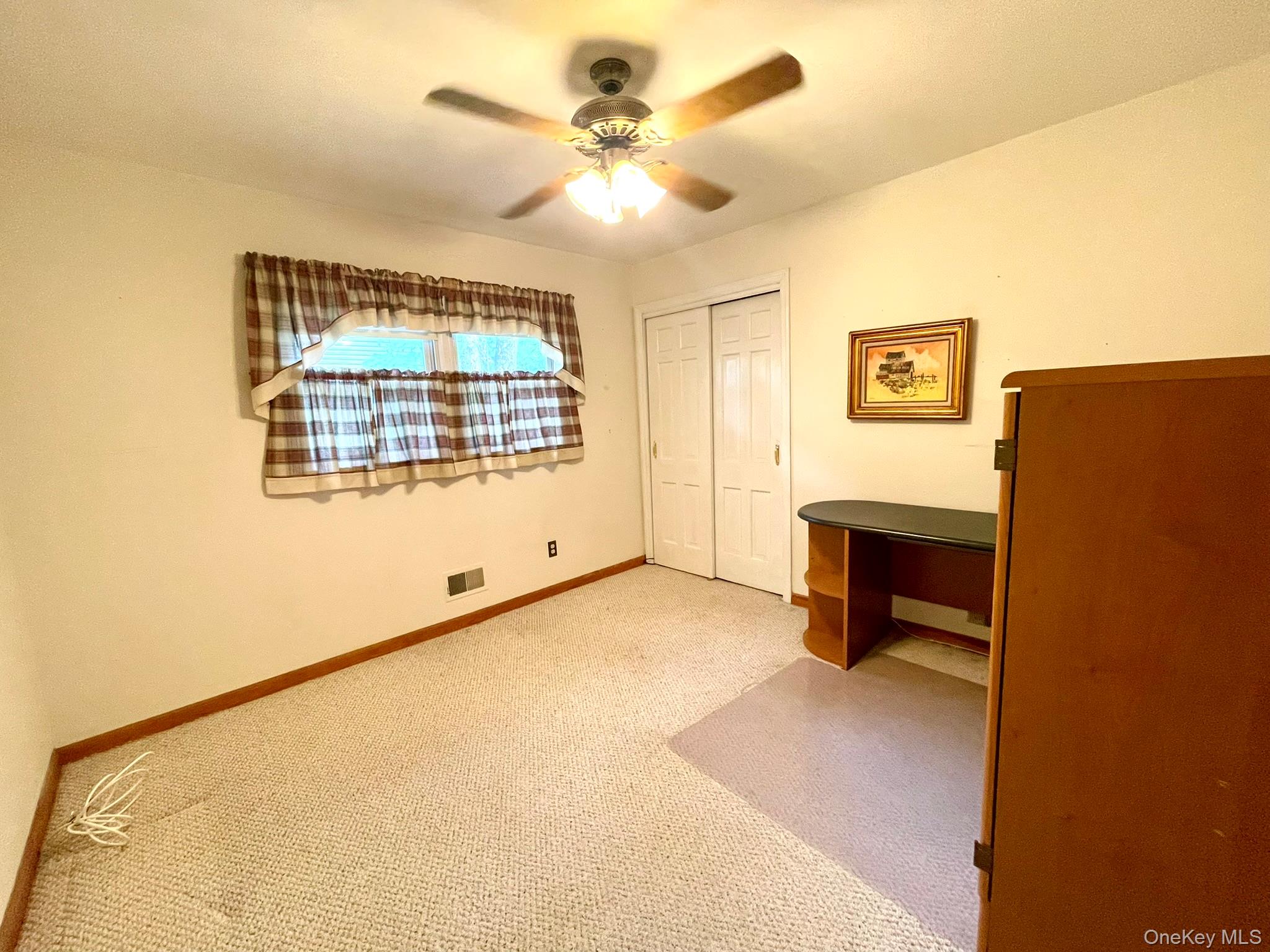 21 Harmony Road – For Sale photo 18