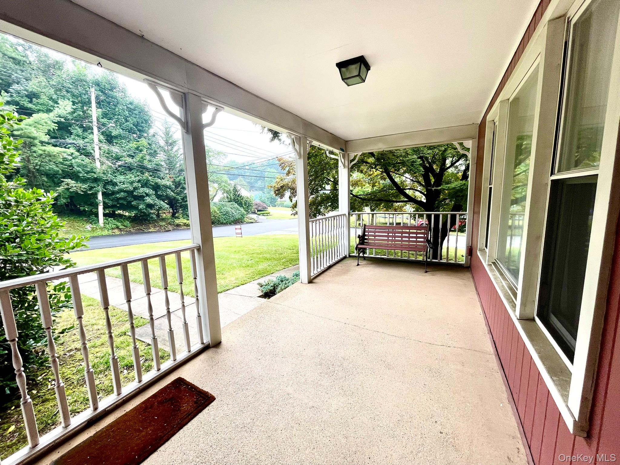 21 Harmony Road – For Sale photo 2