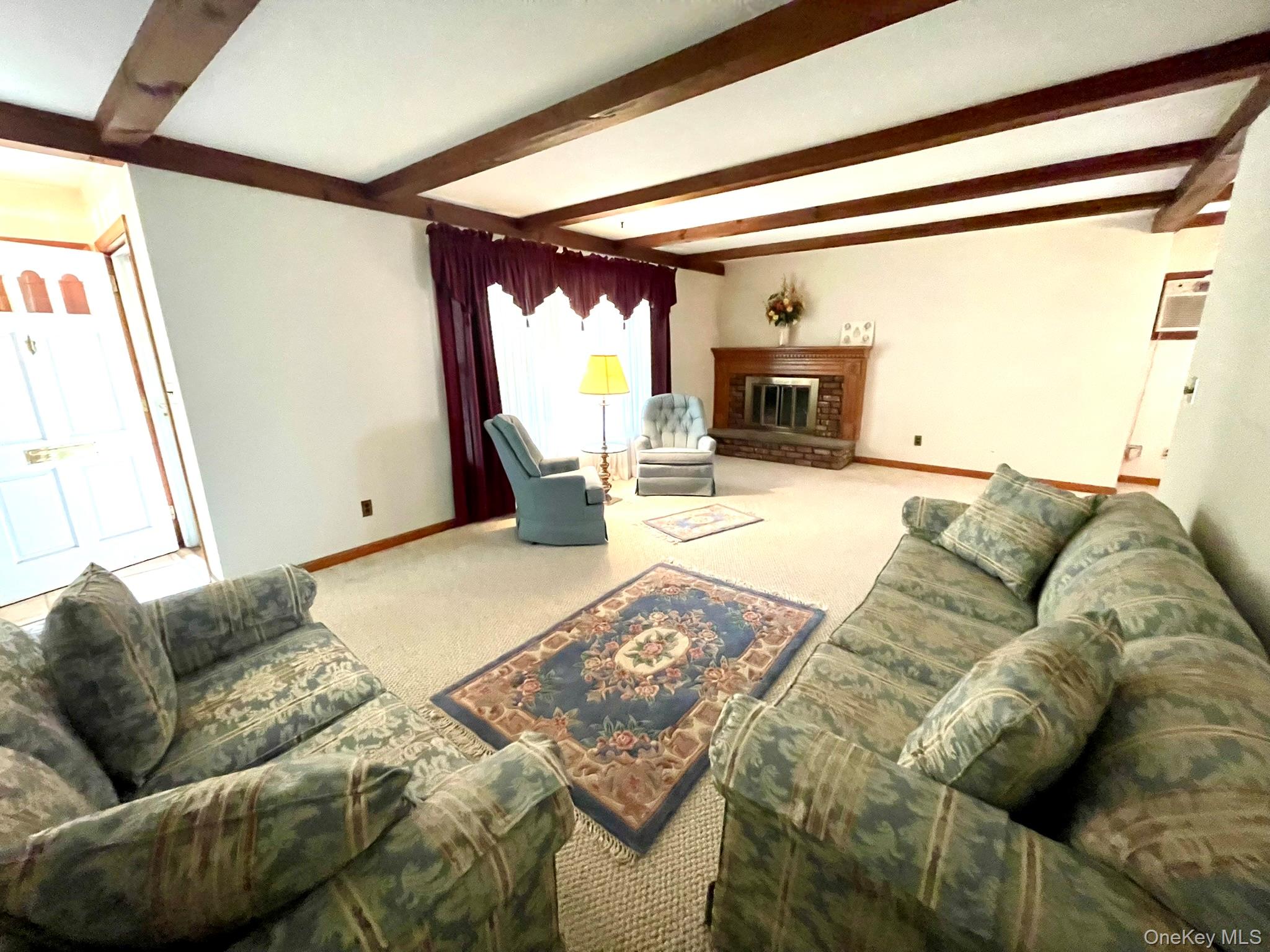 21 Harmony Road – For Sale photo 11