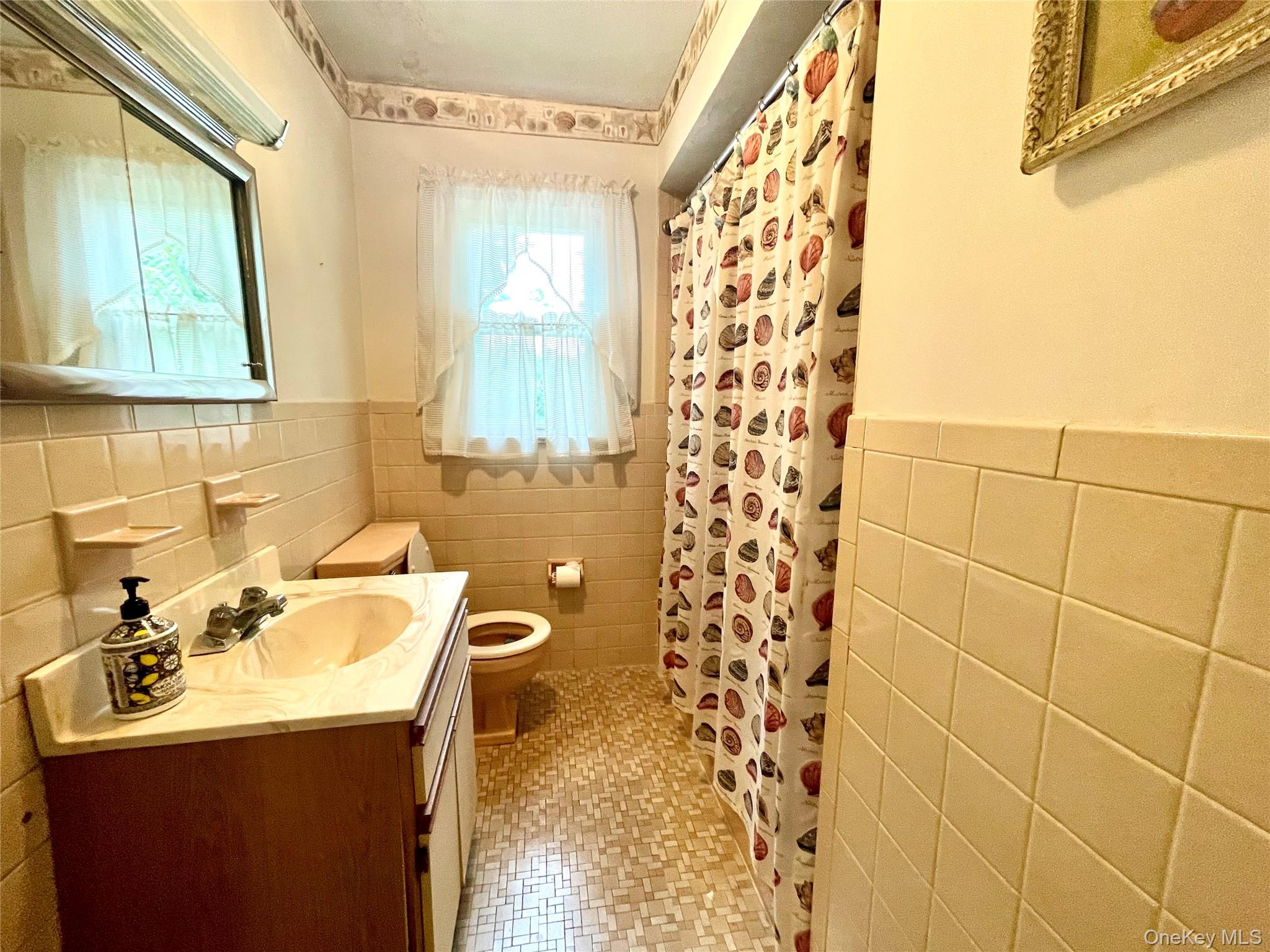 21 Harmony Road – For Sale photo 19