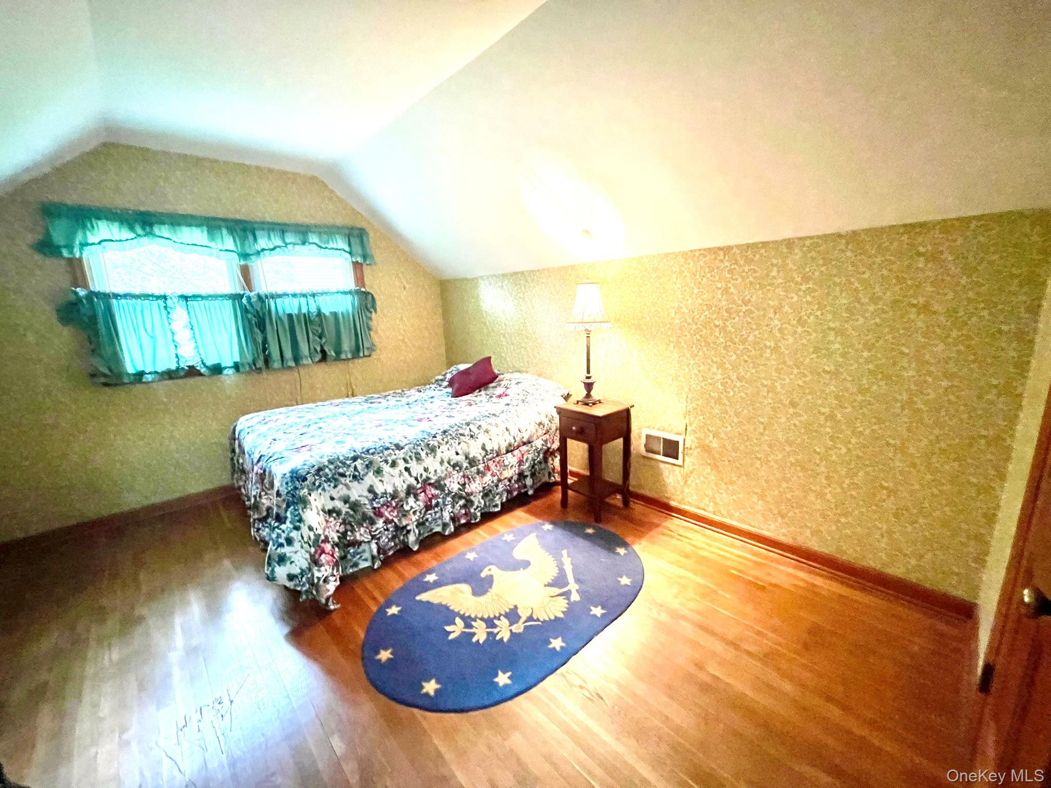 21 Harmony Road – For Sale photo 21